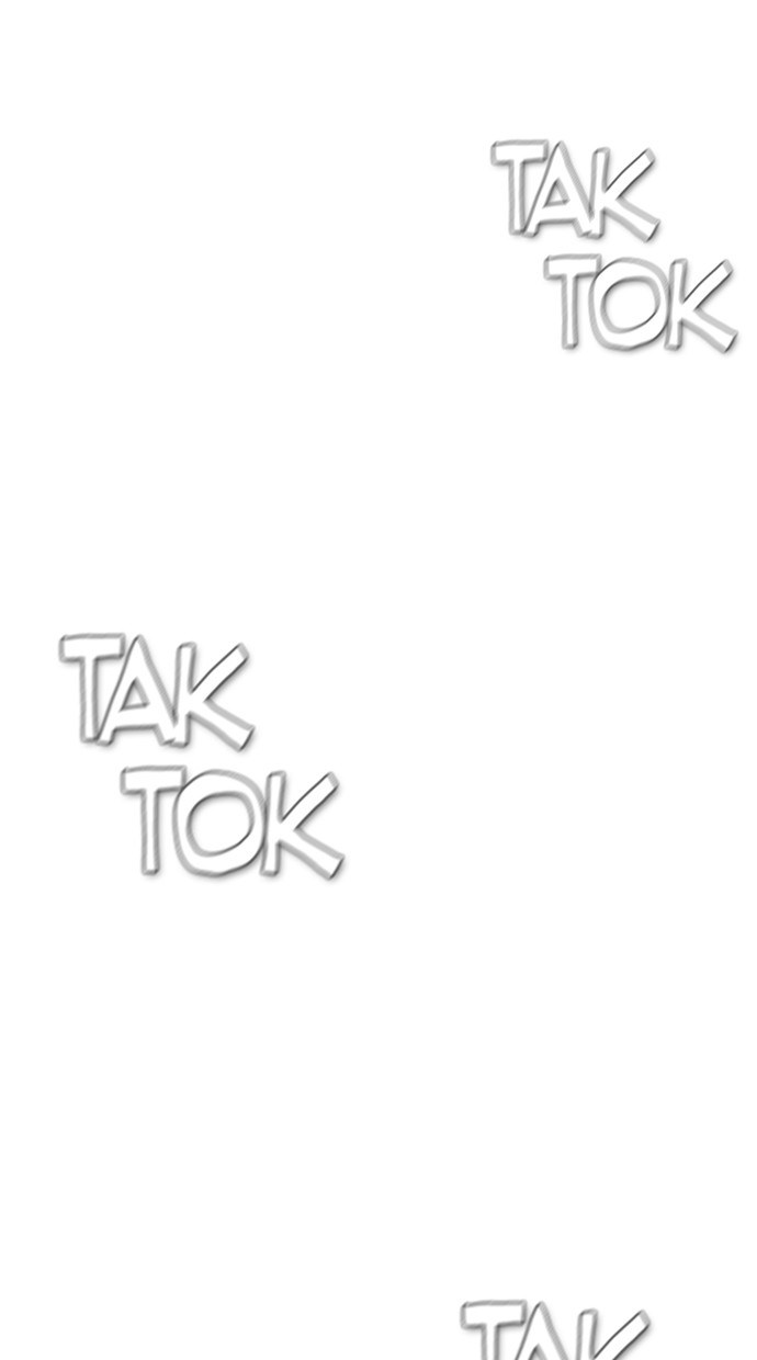 reawaken-man - Chapter: 166