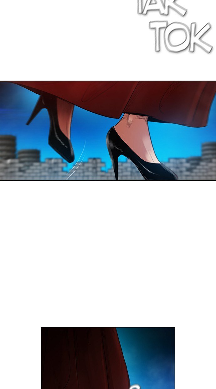 reawaken-man - Chapter: 166