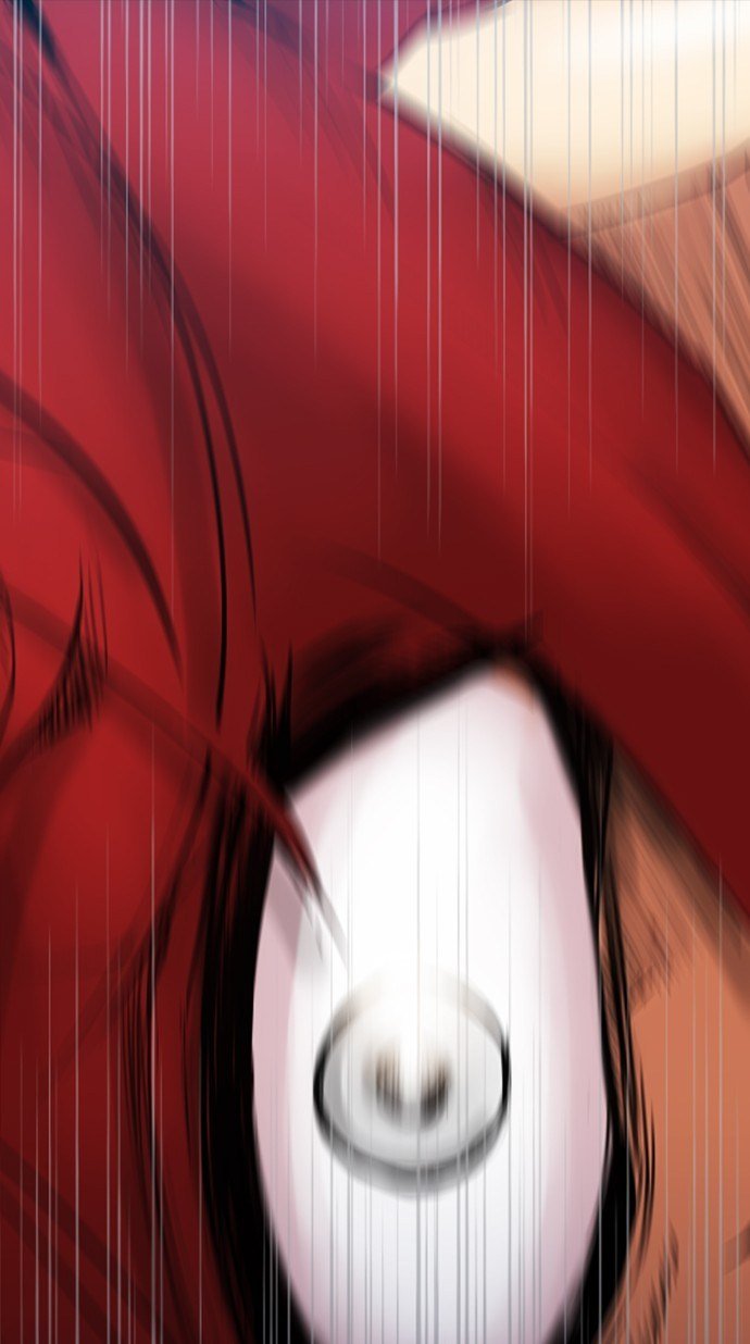 reawaken-man - Chapter: 166
