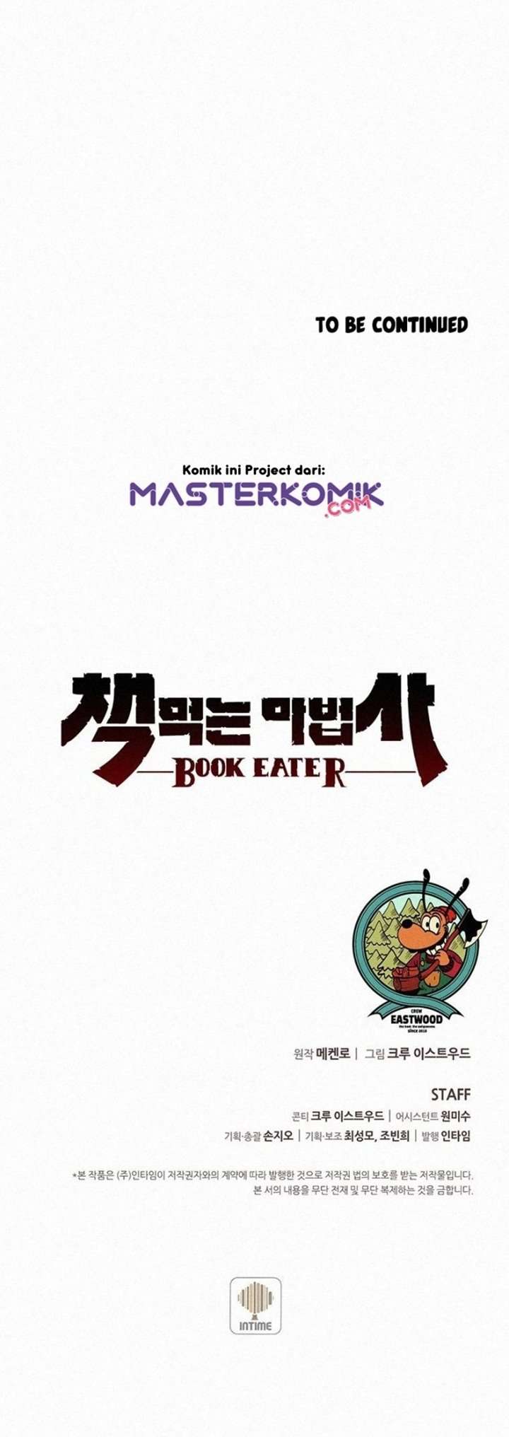 book-eater - Chapter: 10