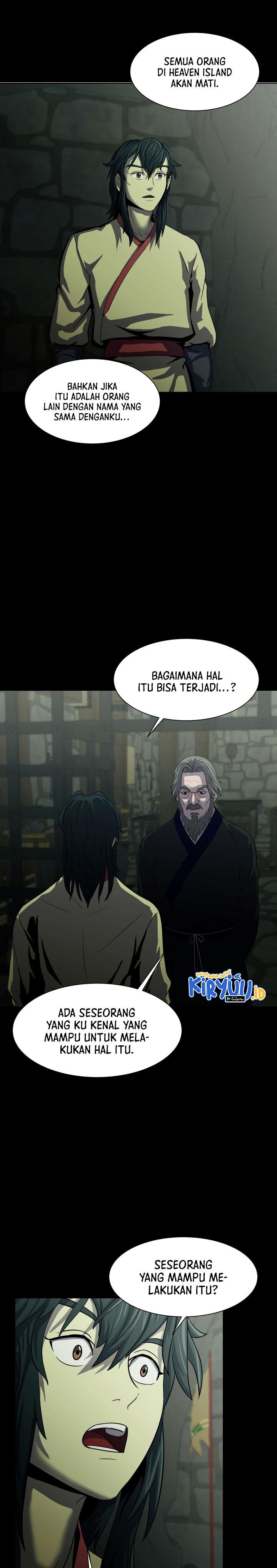 magic-scholar - Chapter: 16