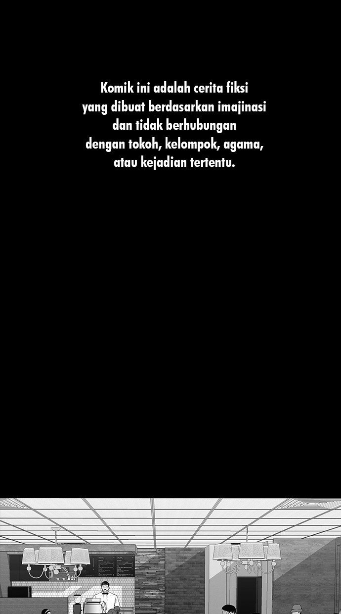 reawaken-man - Chapter: 168