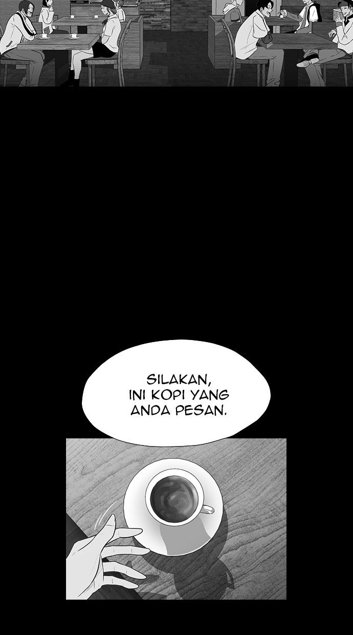 reawaken-man - Chapter: 168