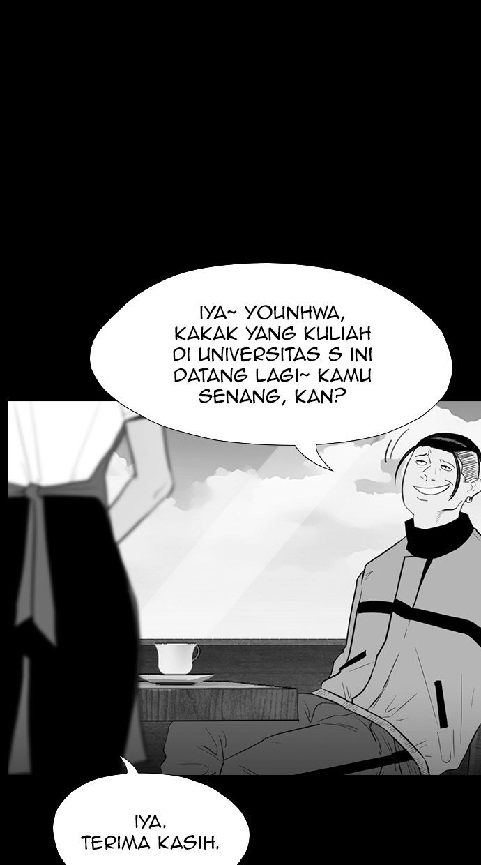 reawaken-man - Chapter: 168