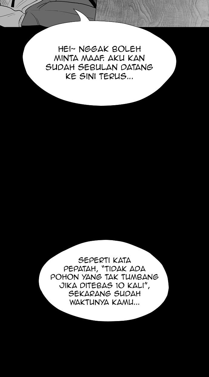 reawaken-man - Chapter: 168