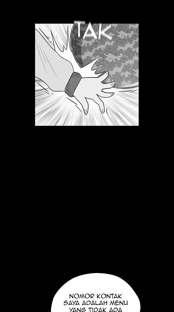 reawaken-man - Chapter: 168
