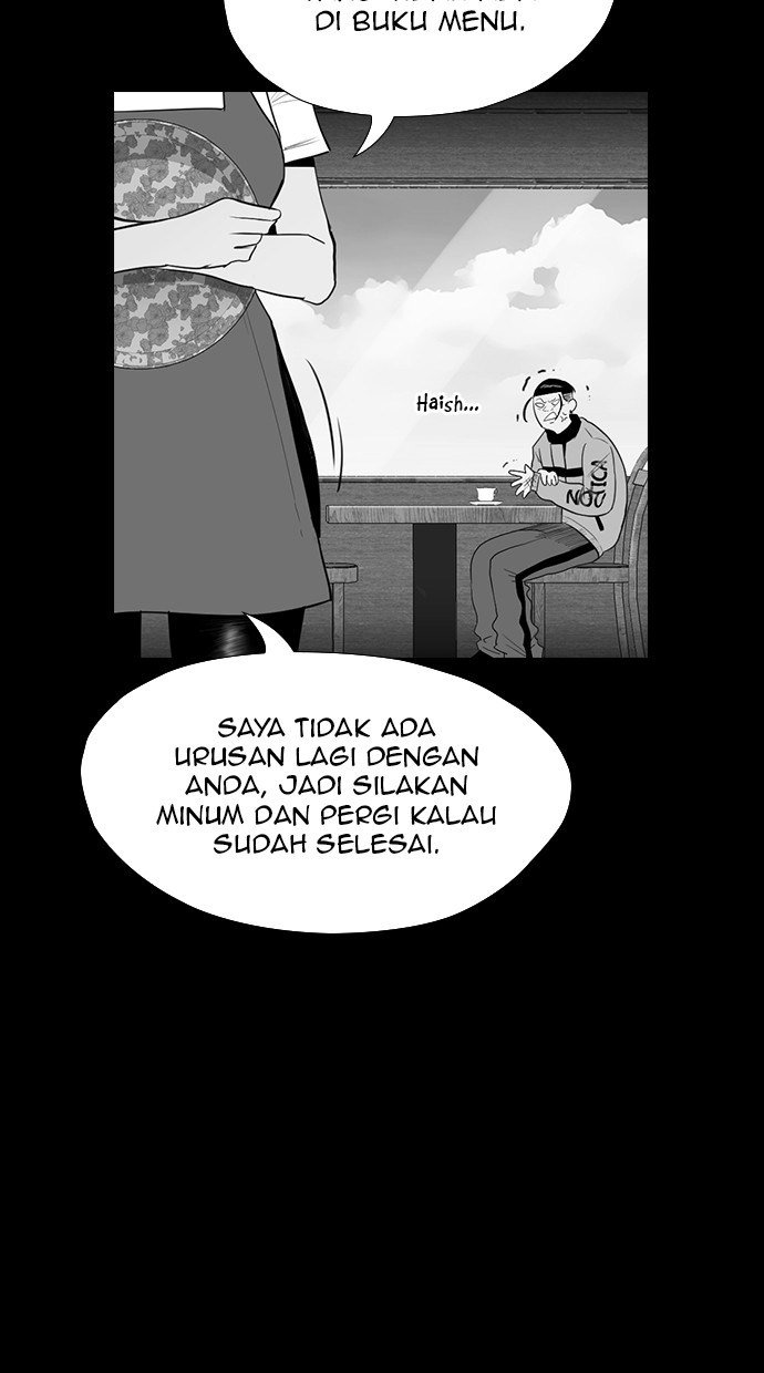 reawaken-man - Chapter: 168