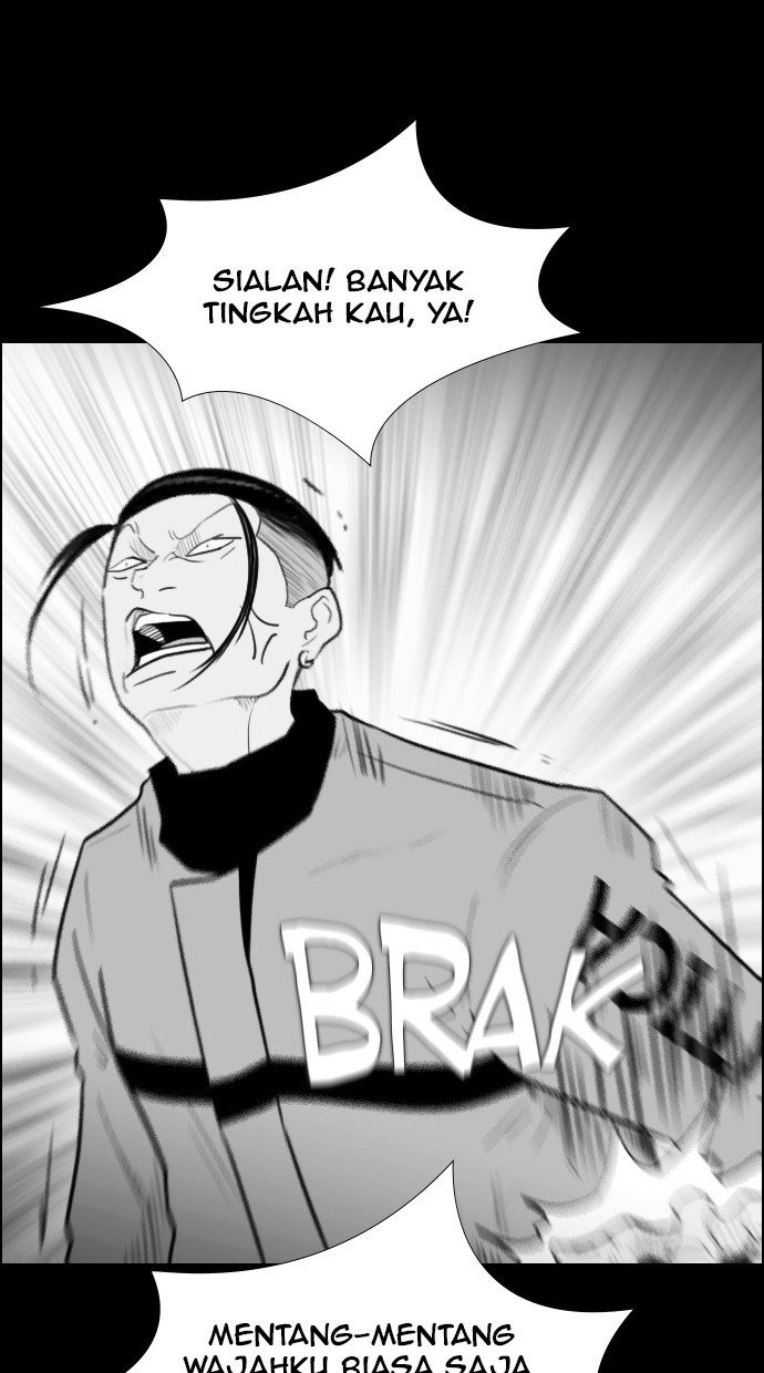 reawaken-man - Chapter: 168