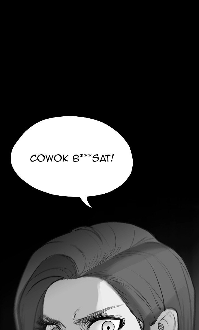 reawaken-man - Chapter: 168