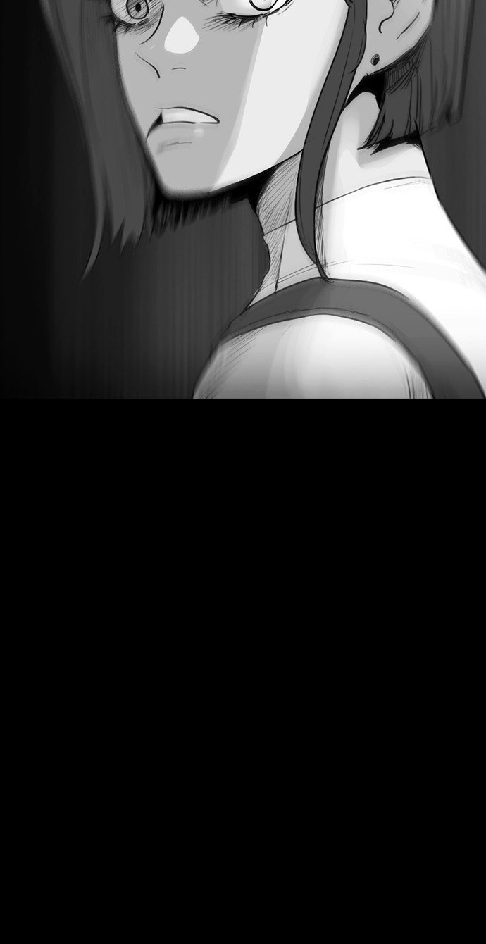 reawaken-man - Chapter: 168