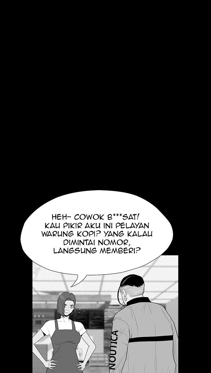 reawaken-man - Chapter: 168