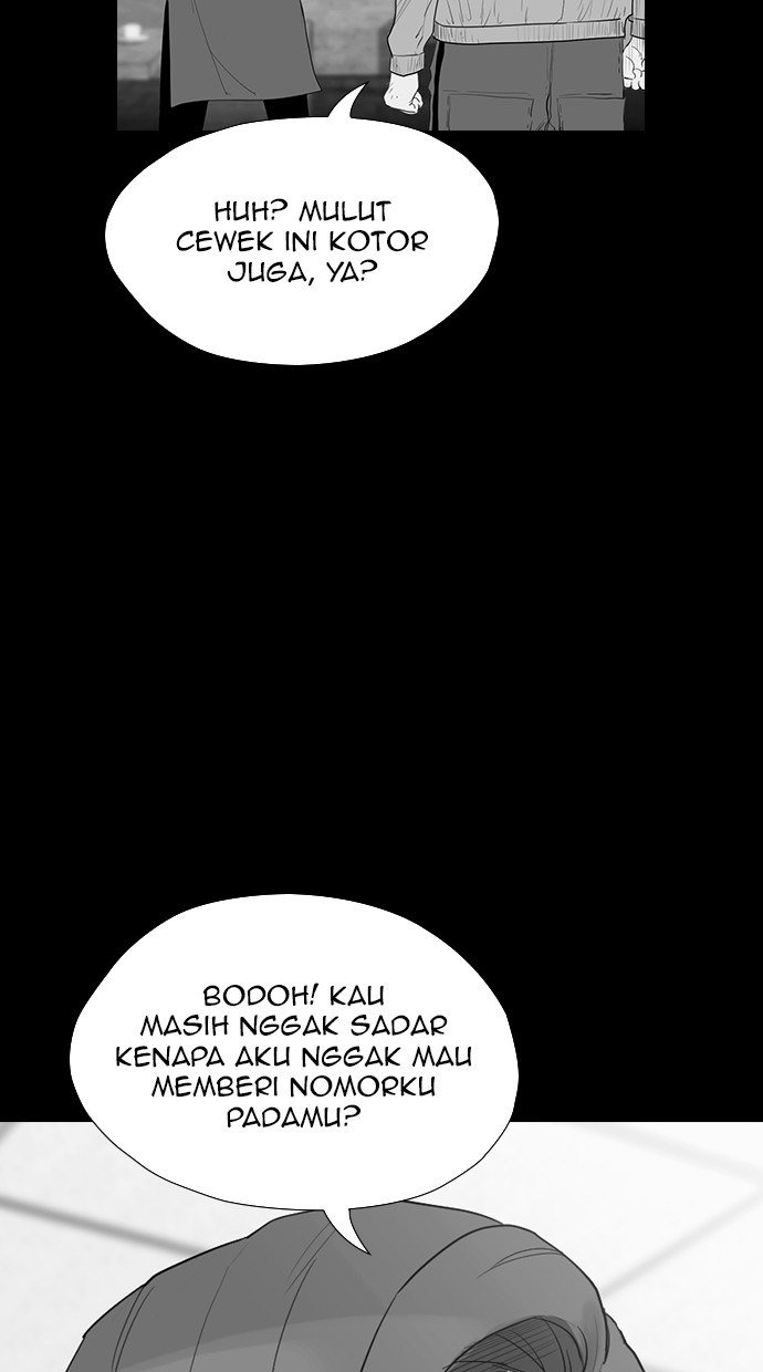 reawaken-man - Chapter: 168
