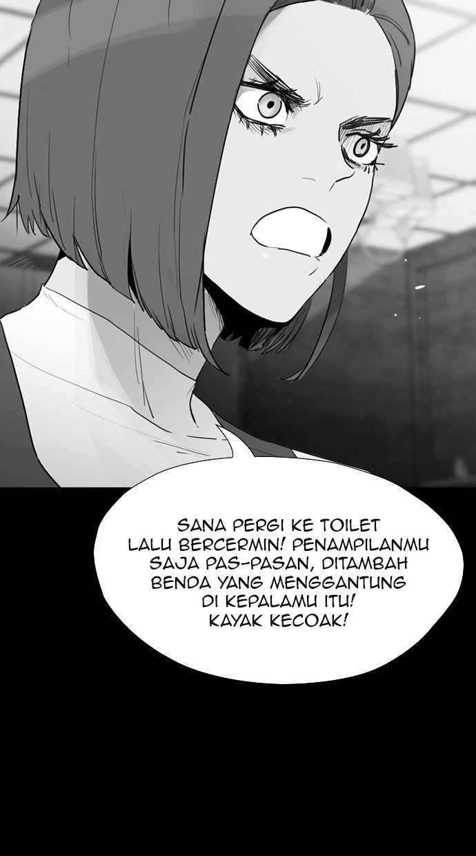reawaken-man - Chapter: 168