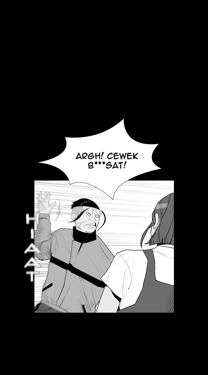 reawaken-man - Chapter: 168