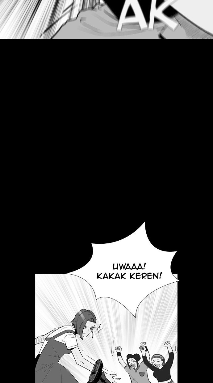 reawaken-man - Chapter: 168