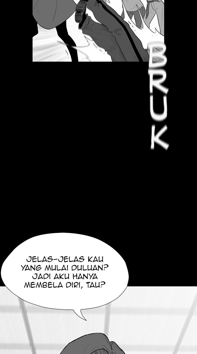 reawaken-man - Chapter: 168