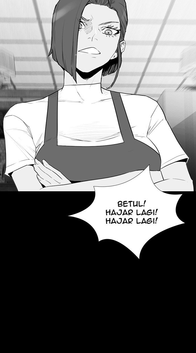 reawaken-man - Chapter: 168