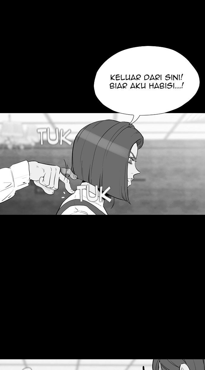 reawaken-man - Chapter: 168