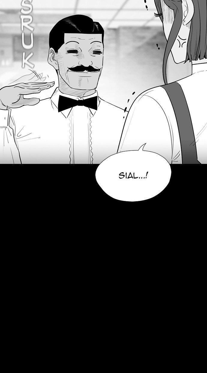 reawaken-man - Chapter: 168