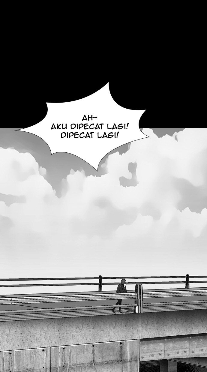 reawaken-man - Chapter: 168