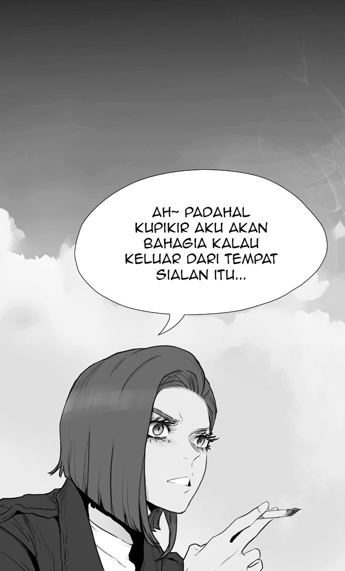 reawaken-man - Chapter: 168