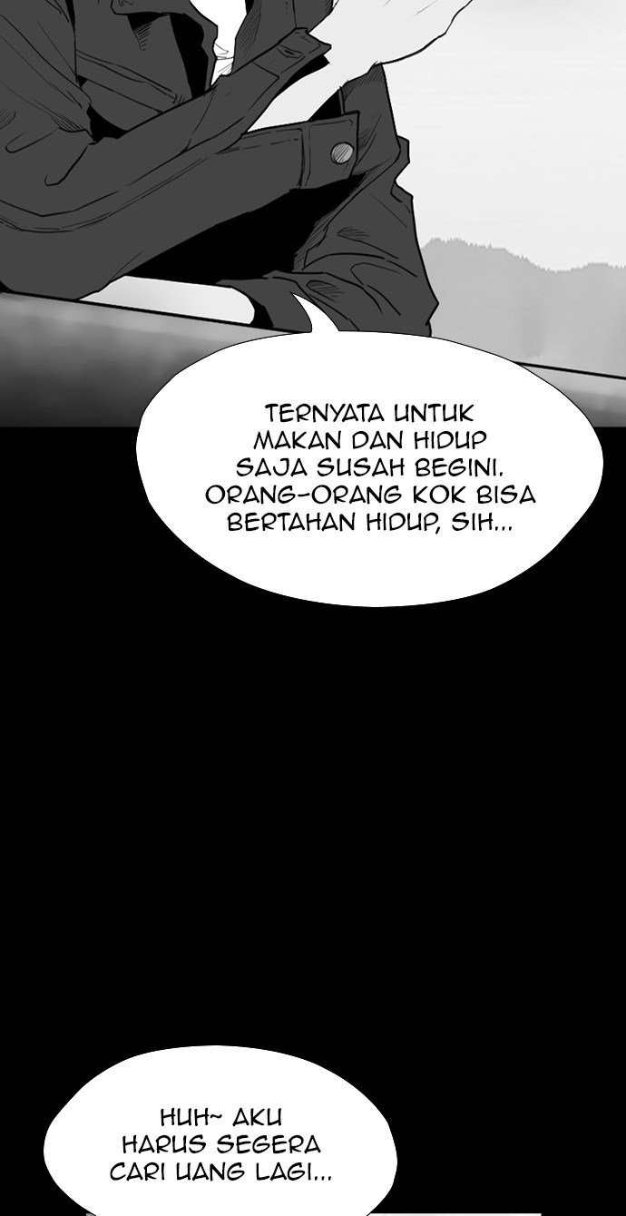 reawaken-man - Chapter: 168