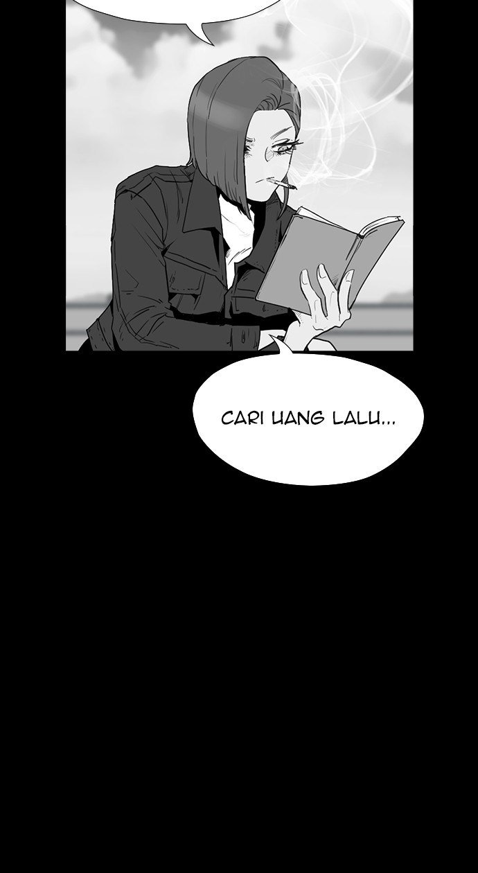reawaken-man - Chapter: 168