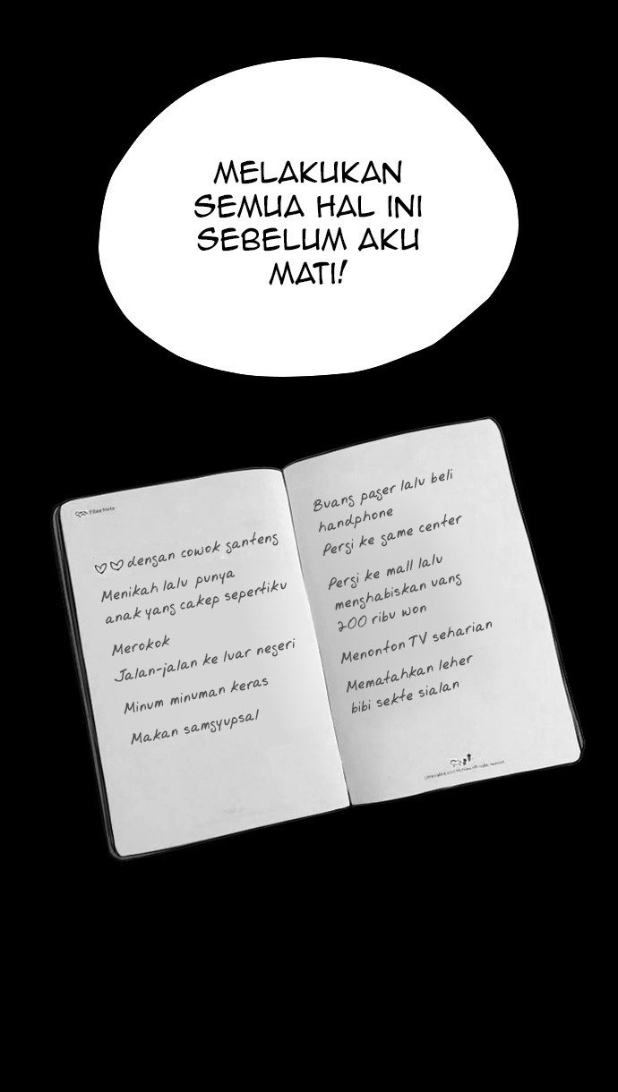 reawaken-man - Chapter: 168