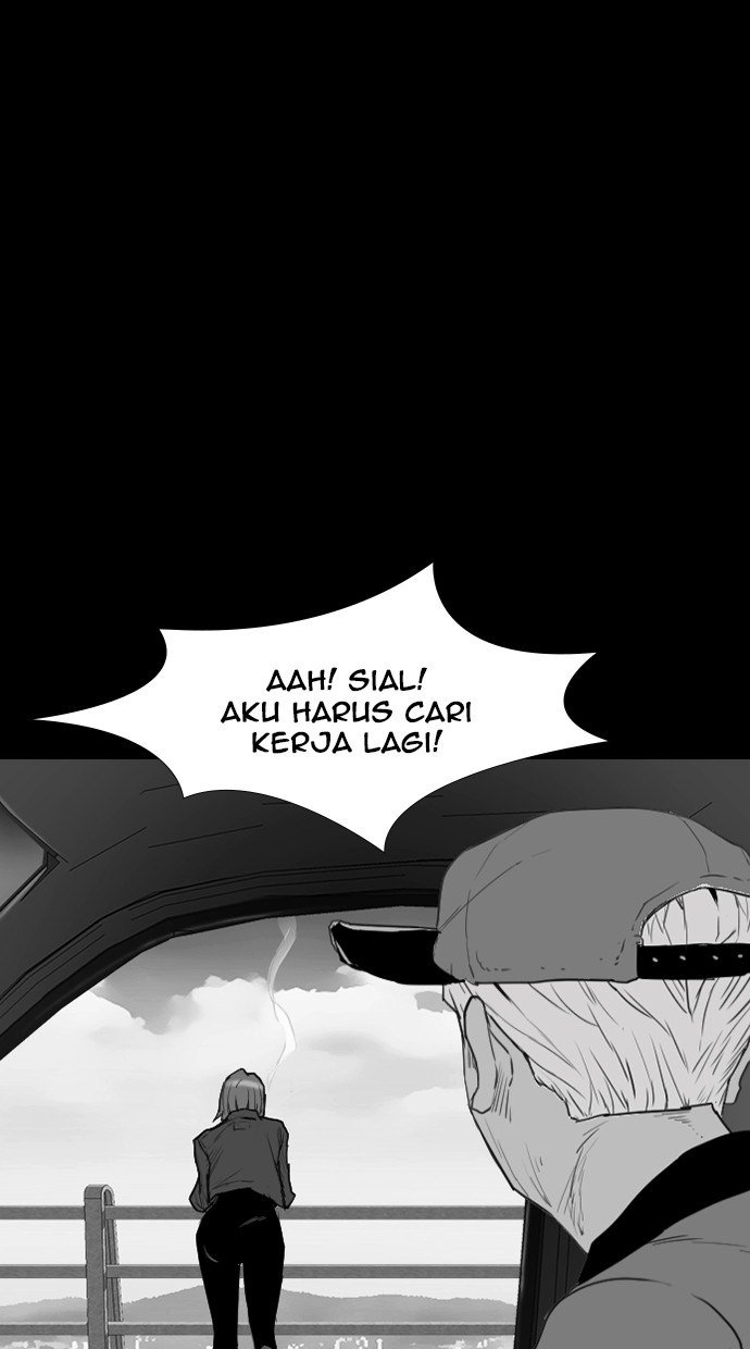 reawaken-man - Chapter: 168