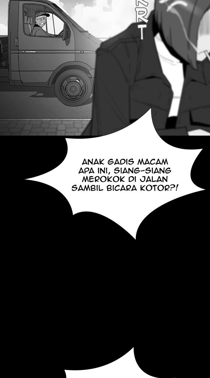 reawaken-man - Chapter: 168
