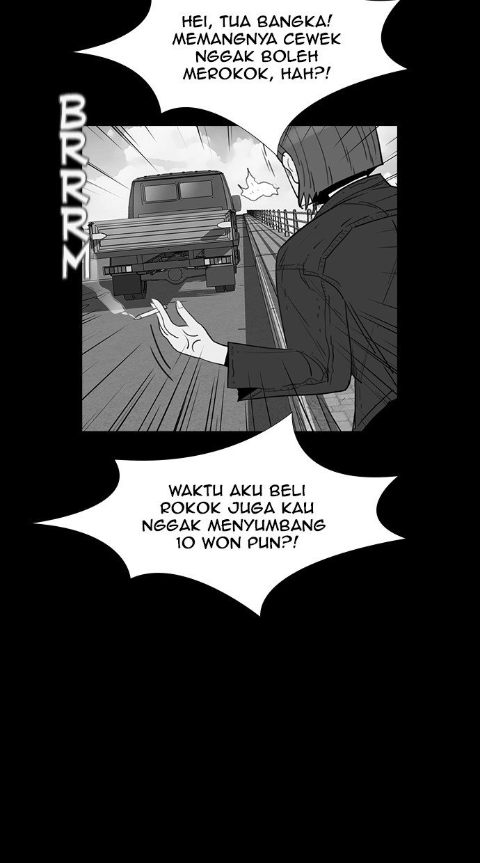 reawaken-man - Chapter: 168