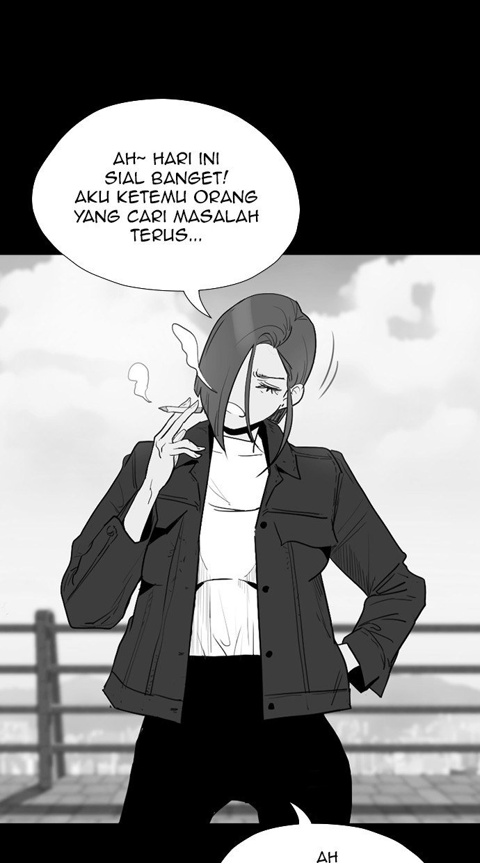 reawaken-man - Chapter: 168