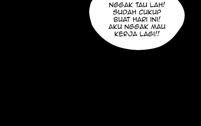reawaken-man - Chapter: 168