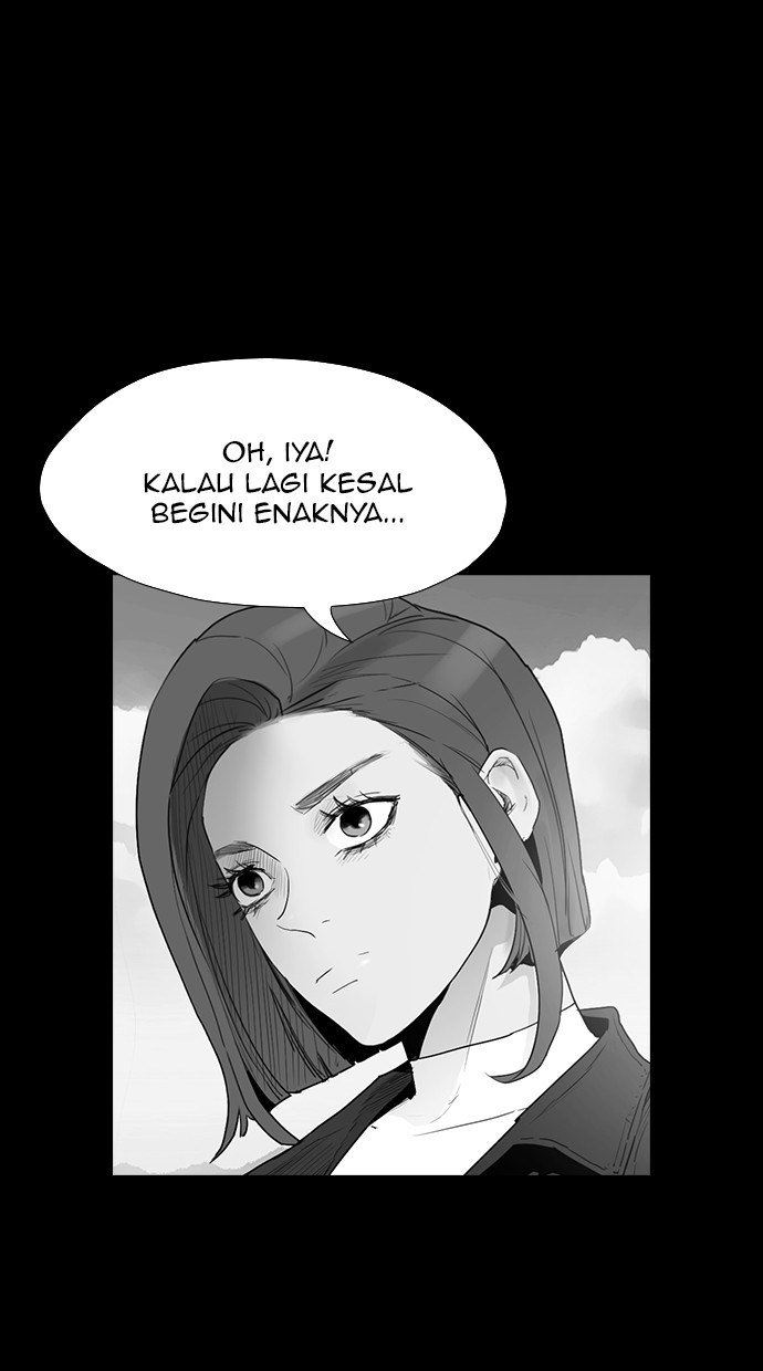 reawaken-man - Chapter: 168