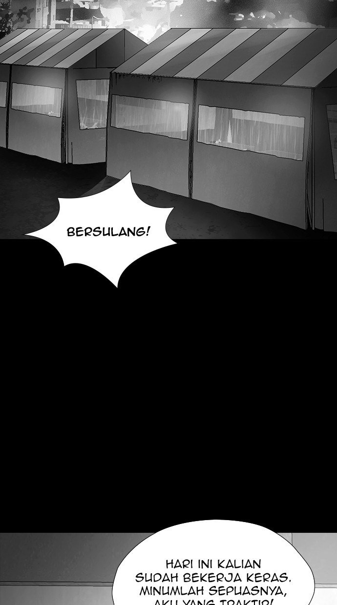 reawaken-man - Chapter: 168