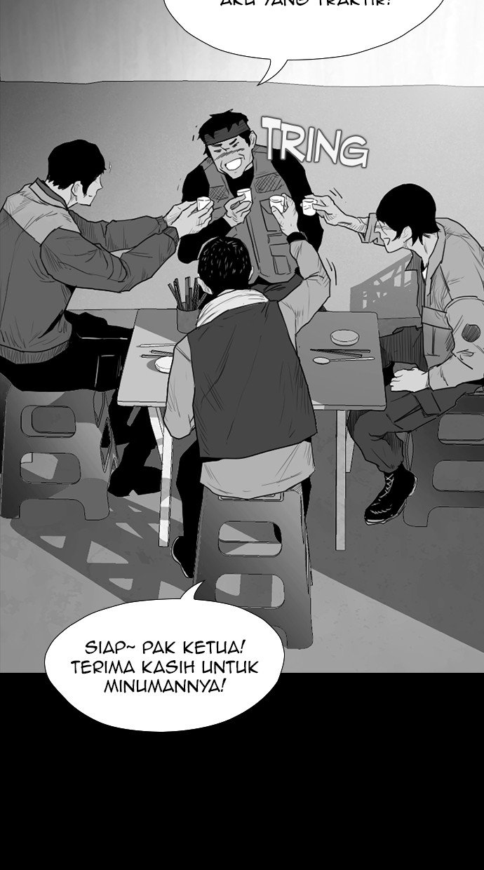 reawaken-man - Chapter: 168