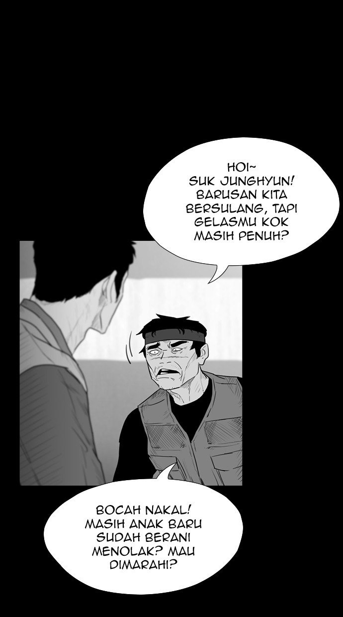 reawaken-man - Chapter: 168