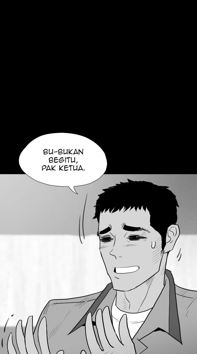 reawaken-man - Chapter: 168