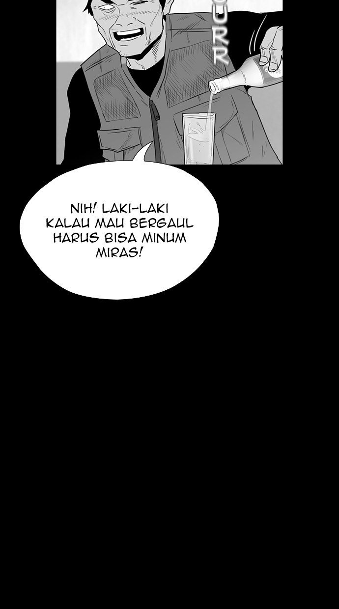 reawaken-man - Chapter: 168