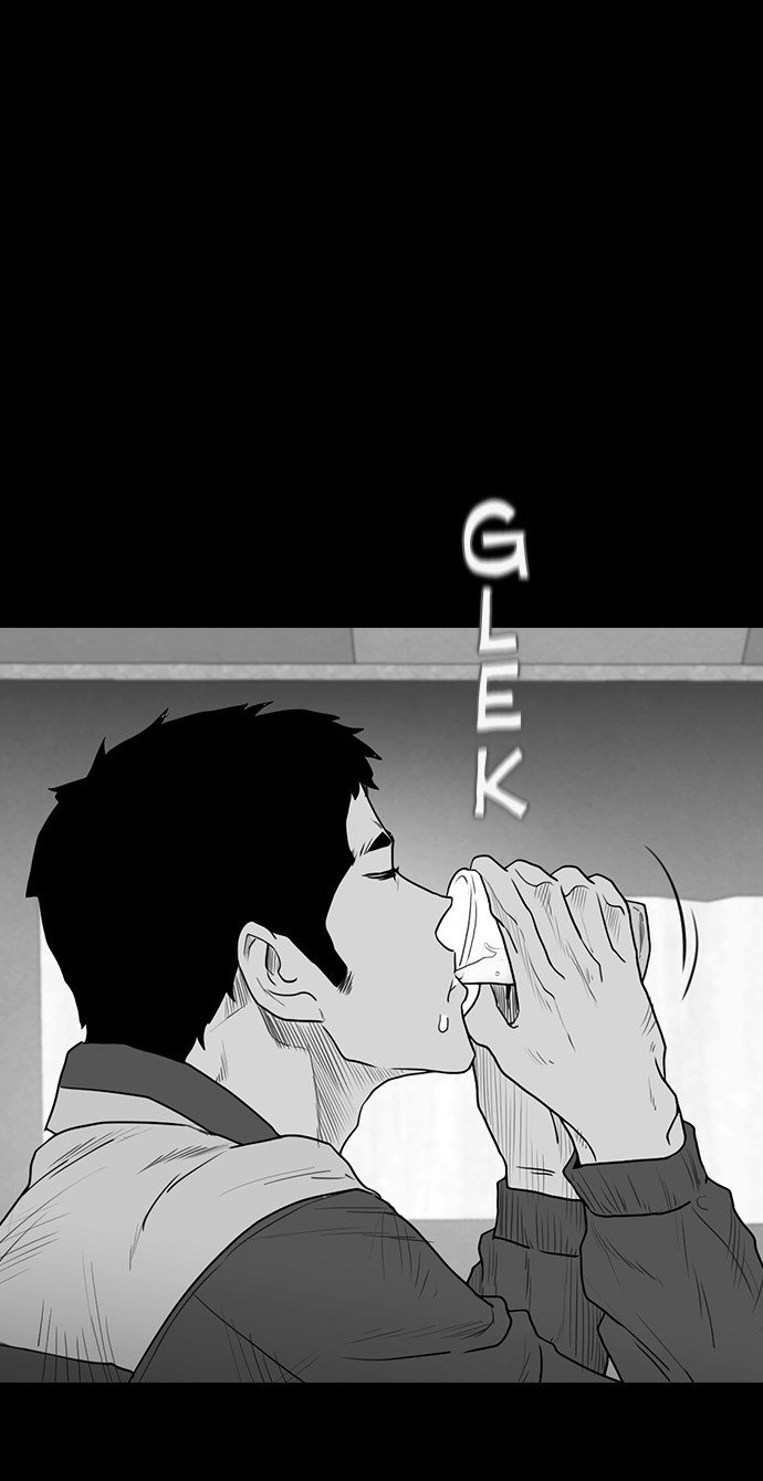 reawaken-man - Chapter: 168