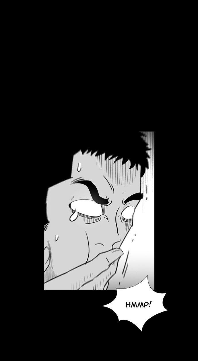 reawaken-man - Chapter: 168