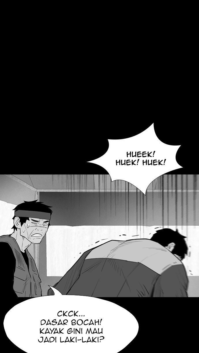 reawaken-man - Chapter: 168