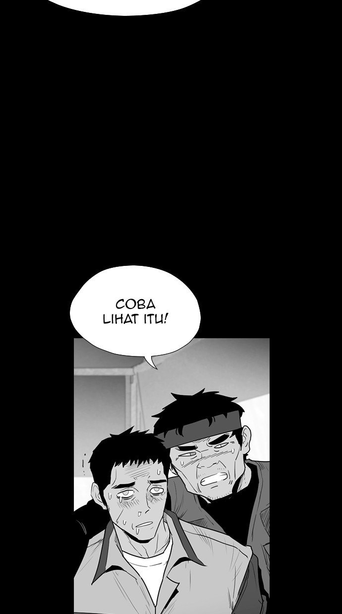 reawaken-man - Chapter: 168