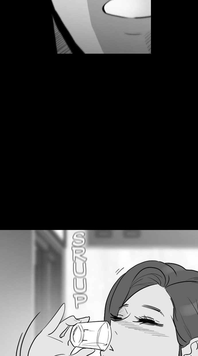 reawaken-man - Chapter: 168
