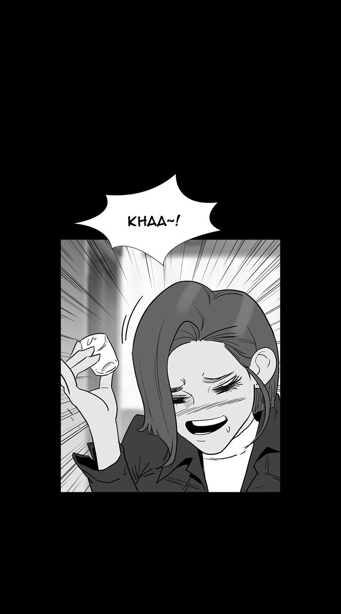 reawaken-man - Chapter: 168