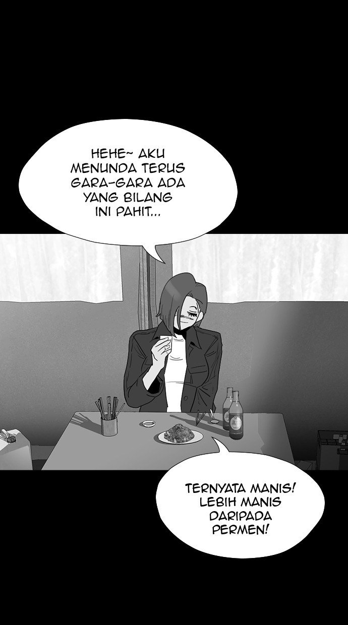 reawaken-man - Chapter: 168
