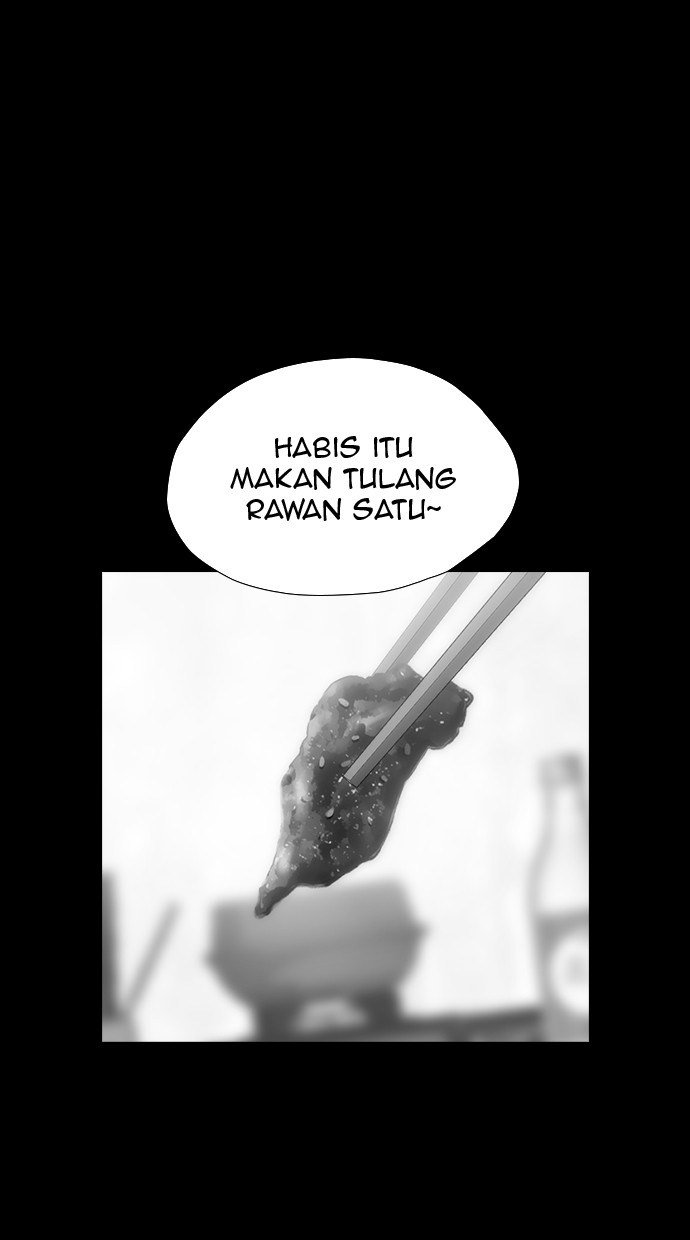 reawaken-man - Chapter: 168