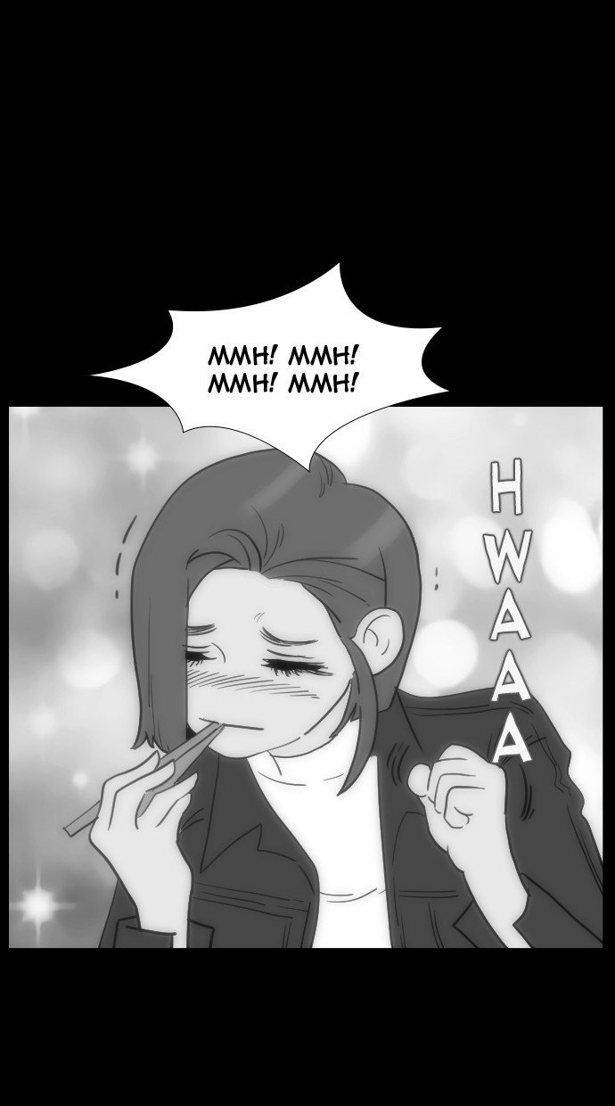 reawaken-man - Chapter: 168