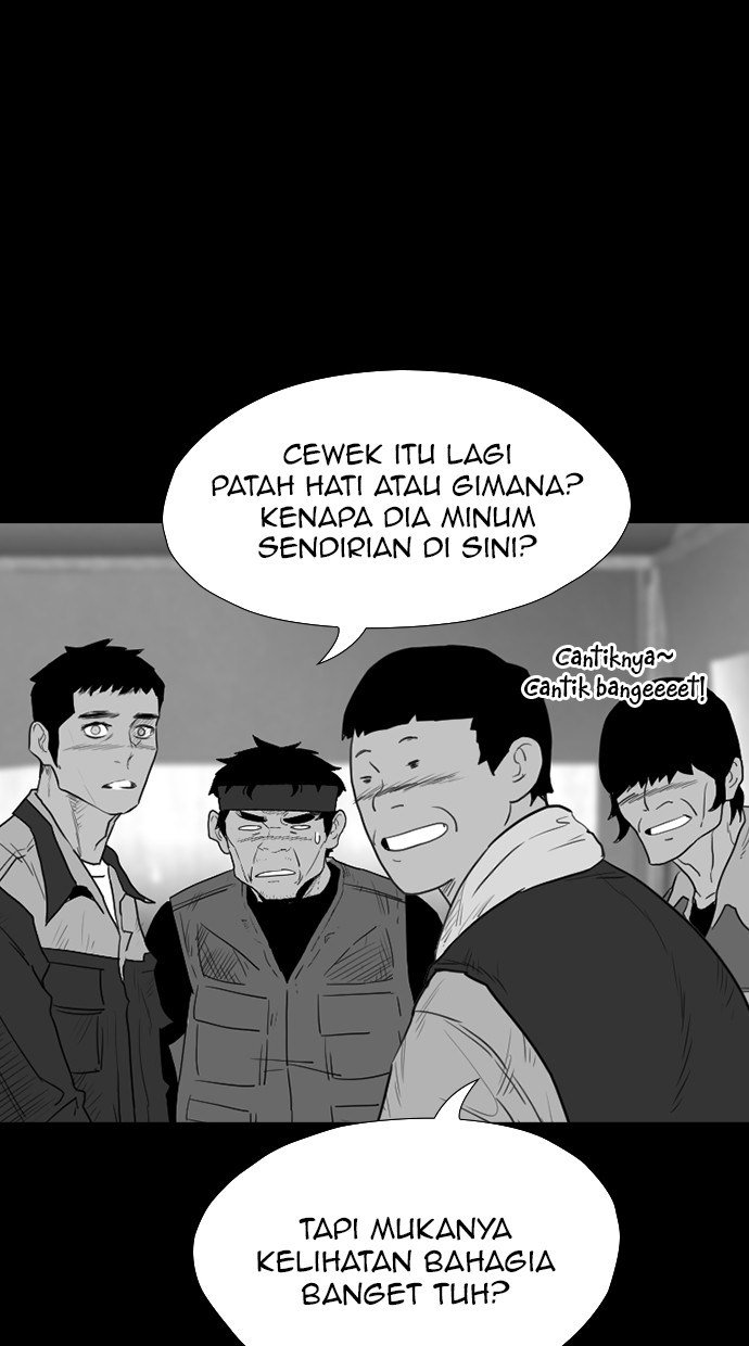 reawaken-man - Chapter: 168