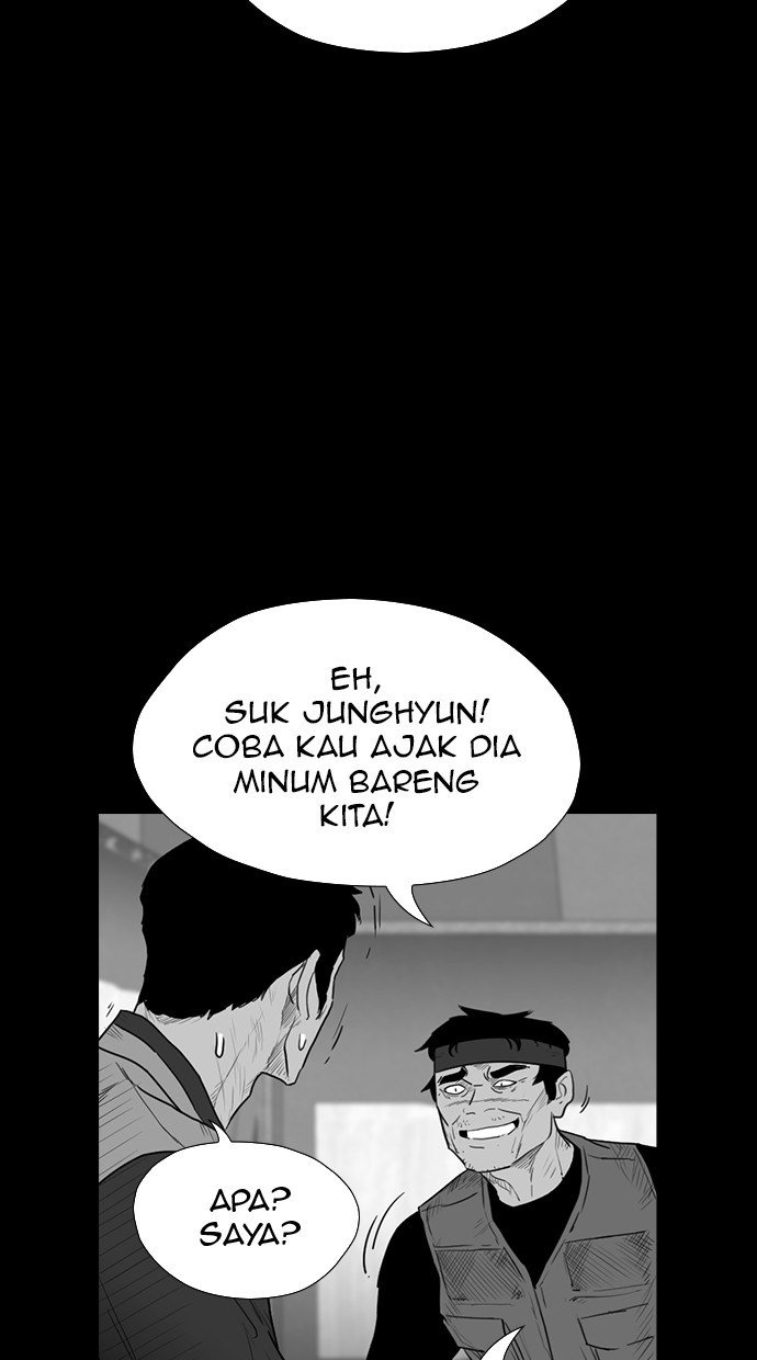 reawaken-man - Chapter: 168